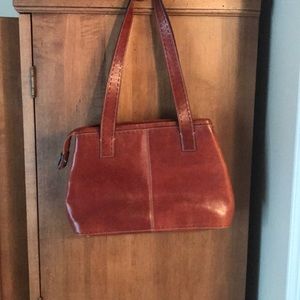 Fossil bag
